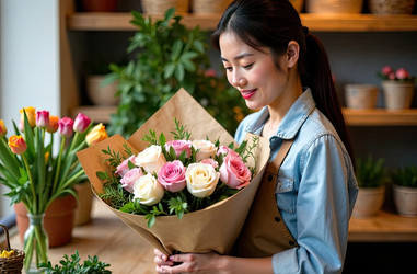 Similar image 22486208