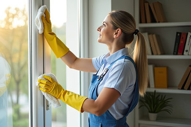 Similar image 22486235