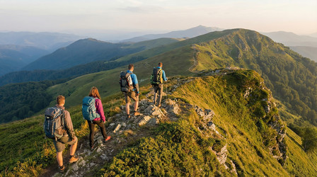 Similar image 22486269