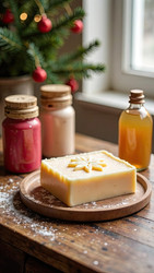 Similar image 22486297