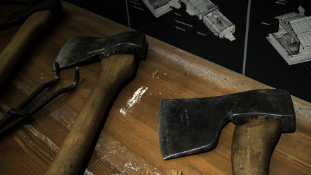 Similar image 22483171