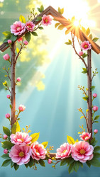 Similar image 22486372