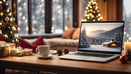 Similar image 22486402