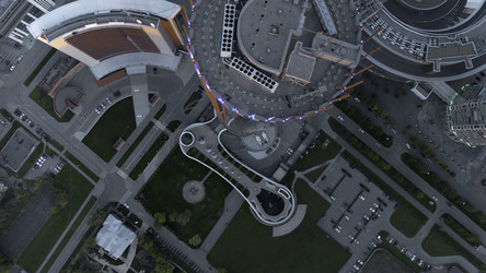 Similar image 22483242