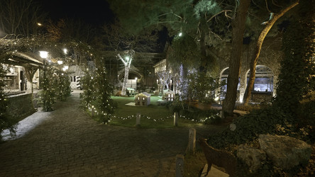 Similar image 22483261