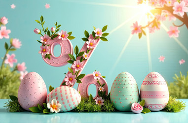 Similar image 22486462