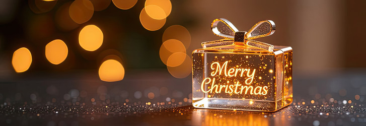 Similar image 22486478