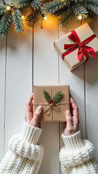 Similar image 22486522