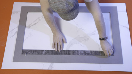 Similar image 22483320