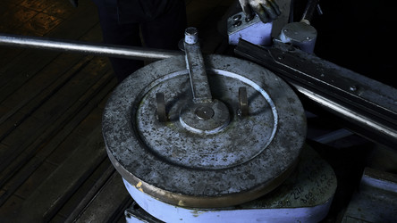 Similar image 22483333