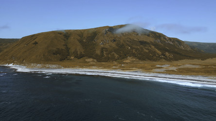 Similar image 22483393