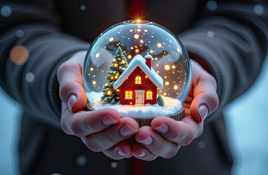 Similar image 22486659