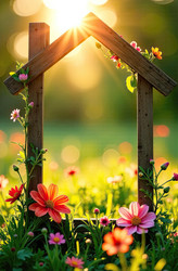 Similar image 22486717