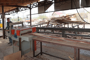 Similar image 22555432