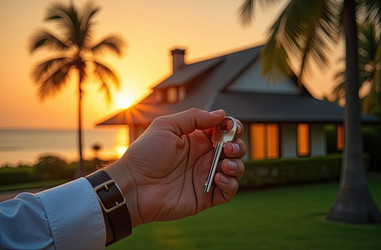 Similar image 22483958