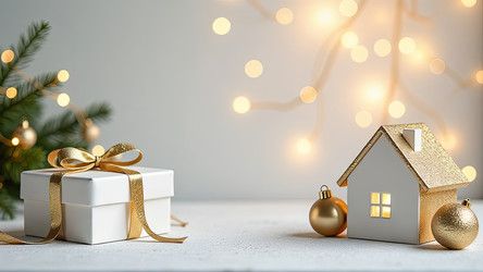 Similar image 22484005