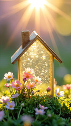 Similar image 22484034