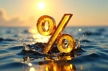 Similar image 22484120