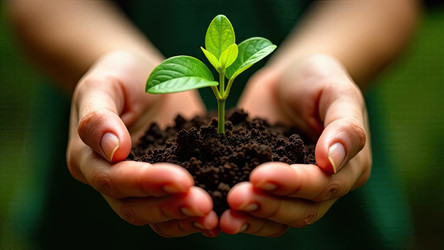 Similar image 22484184