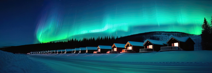 Similar image 22484212