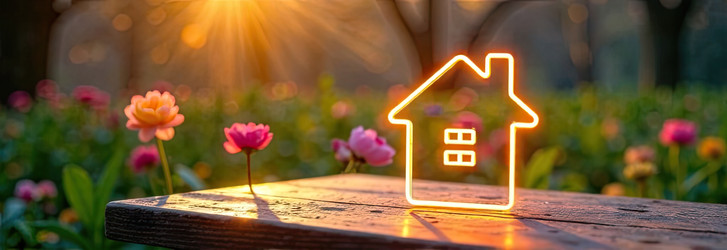 Similar image 22484278