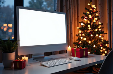 Similar image 22484302