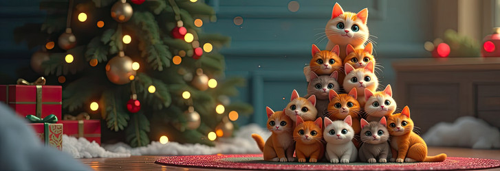 Similar image 22484319