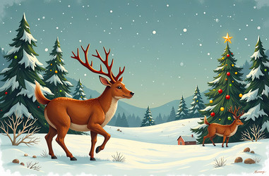 Similar image 22484391