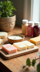 Similar image 22484409