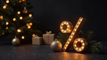 Similar image 22484529