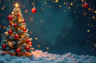 Similar image 22484591