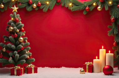 Similar image 22484617