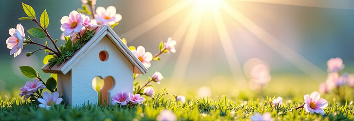 Similar image 22484679