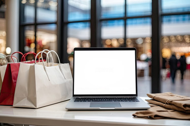 Similar image 22484724