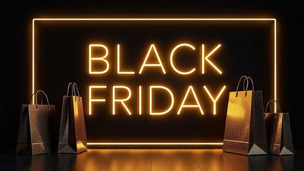 Similar image 22484740