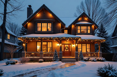 Similar image 22484755