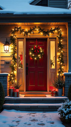 Similar image 22484766