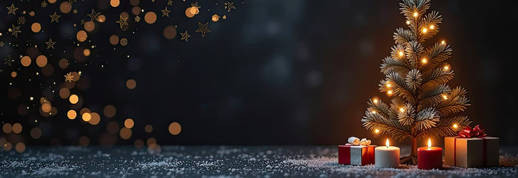 Similar image 22484797