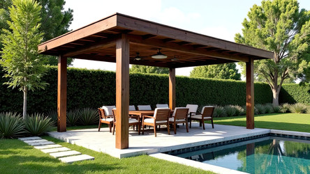 Similar image 22484815