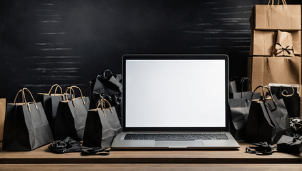 Similar image 22484891