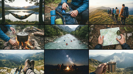 Similar image 22484915