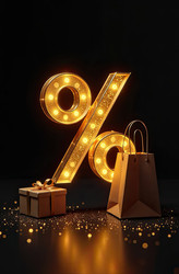 Similar image 22484950