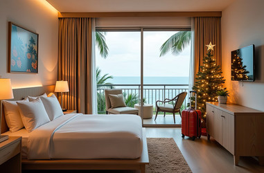 Similar image 22484966