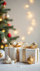 Similar image 22484992