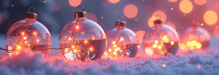 Similar image 22485024