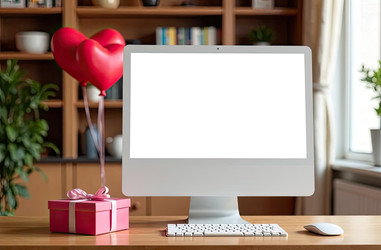 Similar image 22485054