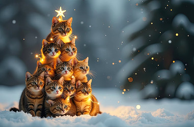 Similar image 22485083