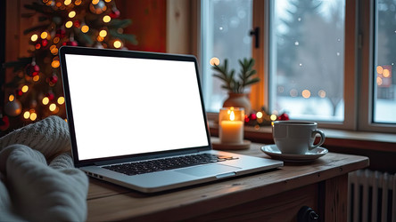 Similar image 22485114