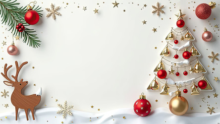 Similar image 22485128