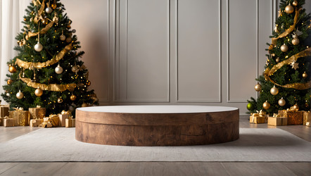 Similar image 22485143